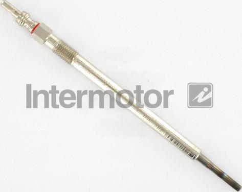 INTERMOTOR W663 - Свеча накаливания abcparts.ee