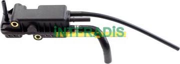 INTFRADIS 10246 - Топливопровод abcparts.ee