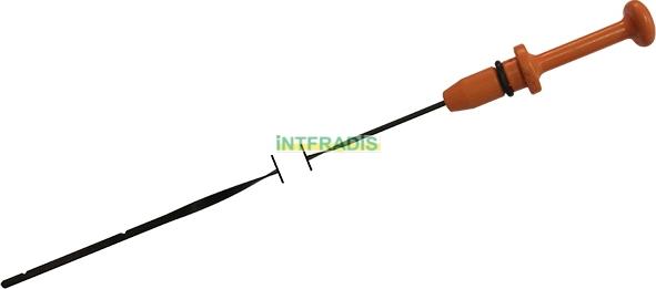 INTFRADIS 2924 - Указатель уровня масла abcparts.ee