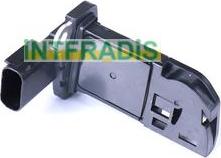 INTFRADIS 2726V - Датчик потока, массы воздуха abcparts.ee