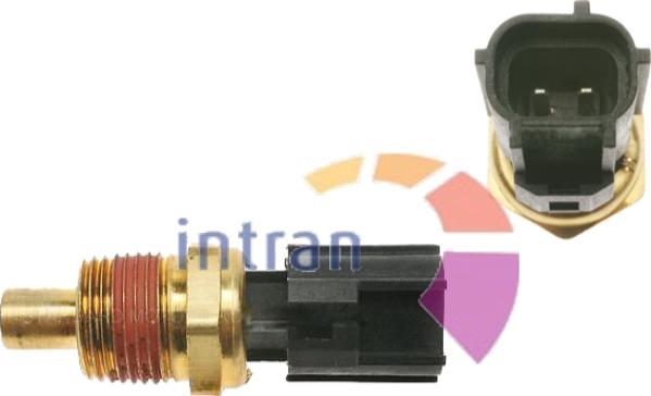 Intran Flotamex SD12802 - Датчик температуры ОЖ, охлаждающей жидкости abcparts.ee