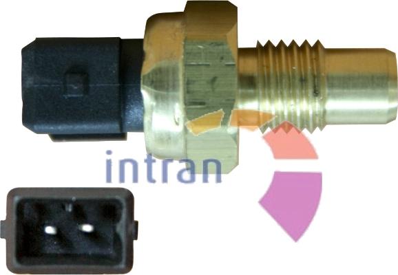 Intran Flotamex SD12200 - Датчик температуры ОЖ, охлаждающей жидкости abcparts.ee