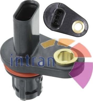 Intran Flotamex SD22459 - Датчик положения Распредвала abcparts.ee