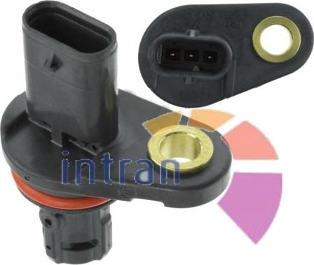 Intran Flotamex SD22455 - Датчик положения Распредвала abcparts.ee