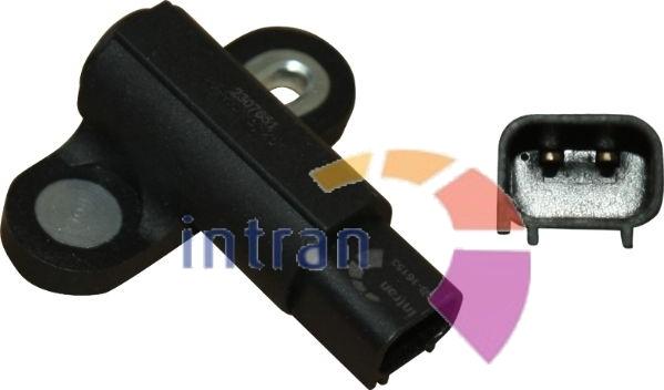 Intran Flotamex SD22040 - Датчик положения Распредвала abcparts.ee