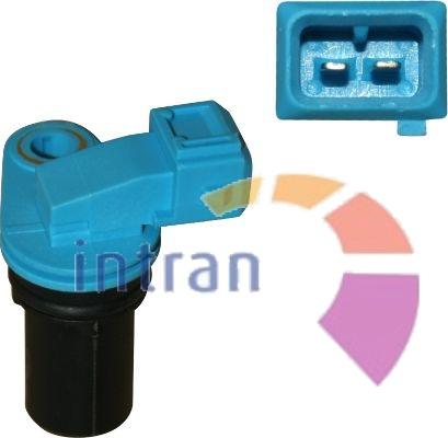 Intran Flotamex SD22302 - Датчик положения Распредвала abcparts.ee
