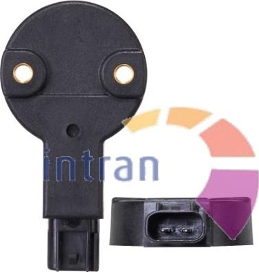 Intran Flotamex SD22289 - Датчик положения Распредвала abcparts.ee