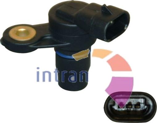 Intran Flotamex SD22283 - Датчик положения Распредвала abcparts.ee