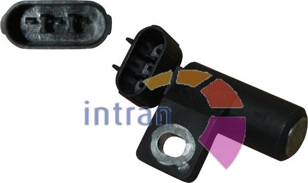 Intran Flotamex SDU350 - Датчик положения Распредвала abcparts.ee