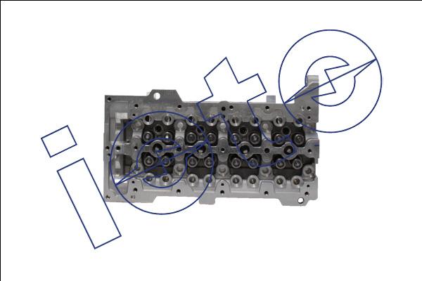 IOTO 10901-11004 - Головка цилиндра abcparts.ee