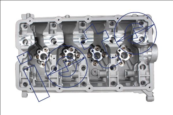 IOTO 10604-11001 - Головка цилиндра abcparts.ee