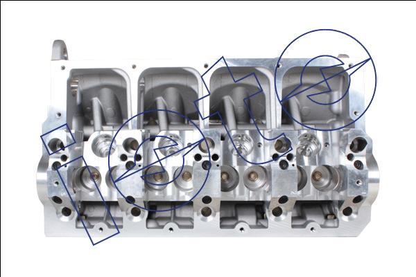 IOTO 20104-11002 - Головка цилиндра abcparts.ee