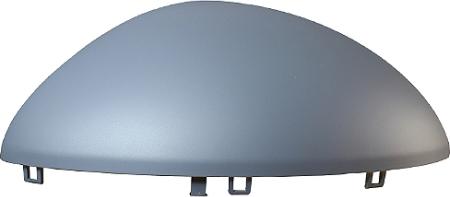 Iparlux 41992601 - Покрытие, корпус, внешнее зеркало abcparts.ee