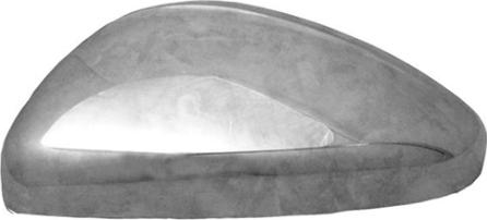 Iparlux 41057021 - Покрытие, корпус, внешнее зеркало abcparts.ee