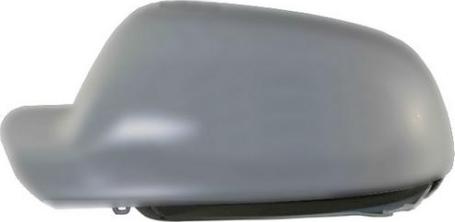 Iparlux 41024312 - Покрытие, корпус, внешнее зеркало abcparts.ee