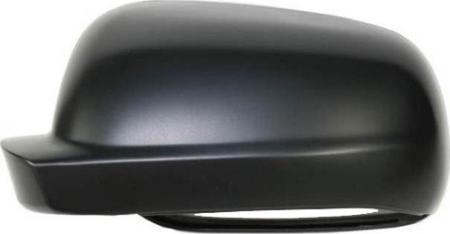 Iparlux 41852011 - Покрытие, корпус, внешнее зеркало abcparts.ee