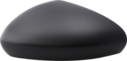 Iparlux 41308201 - Покрытие, корпус, внешнее зеркало abcparts.ee