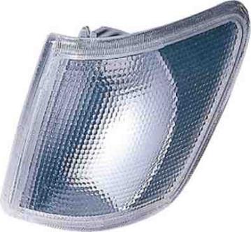 Iparlux 14310362 - Фонарь указателя поворота abcparts.ee