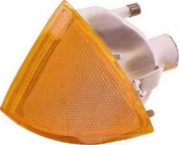 Iparlux 14221021 - Фонарь указателя поворота abcparts.ee