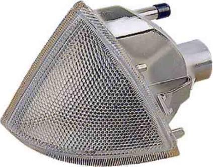 Iparlux 14221161 - Фонарь указателя поворота abcparts.ee