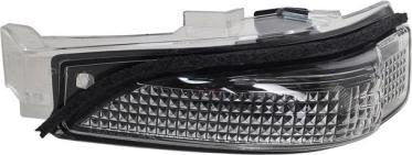 Iparlux 15901401 - Фонарь указателя поворота abcparts.ee