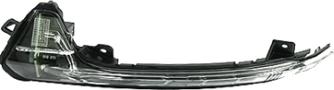 Iparlux 15025301 - Фонарь указателя поворота abcparts.ee