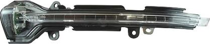 Iparlux 15854501 - Фонарь указателя поворота abcparts.ee