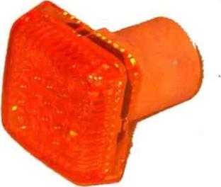 Iparlux 15311739 - Фонарь указателя поворота abcparts.ee