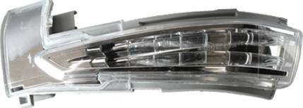 Iparlux 15227722 - Фонарь указателя поворота abcparts.ee