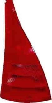 Iparlux 16227531 - Задний фонарь abcparts.ee