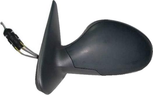 Iparlux 24854201 - Наружное зеркало abcparts.ee