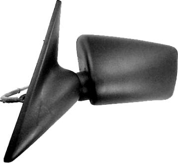 Iparlux 24221011 - Наружное зеркало abcparts.ee