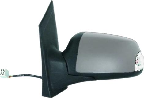 Iparlux 27097028 - Наружное зеркало abcparts.ee