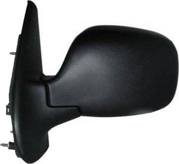 Iparlux 27806641 - Наружное зеркало abcparts.ee