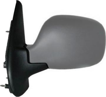 Iparlux 27806681 - Наружное зеркало abcparts.ee