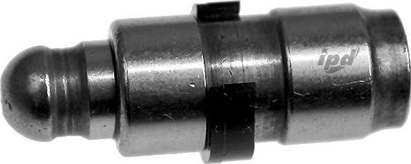 IPD 45-4092 - Толкатель, гидрокомпенсатор abcparts.ee