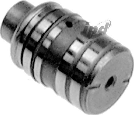 IPD 45-4097 - Толкатель, гидрокомпенсатор abcparts.ee