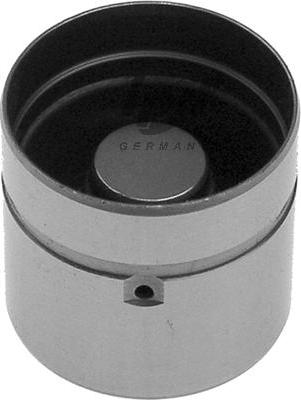 IPD 45-4042 - Толкатель, гидрокомпенсатор abcparts.ee