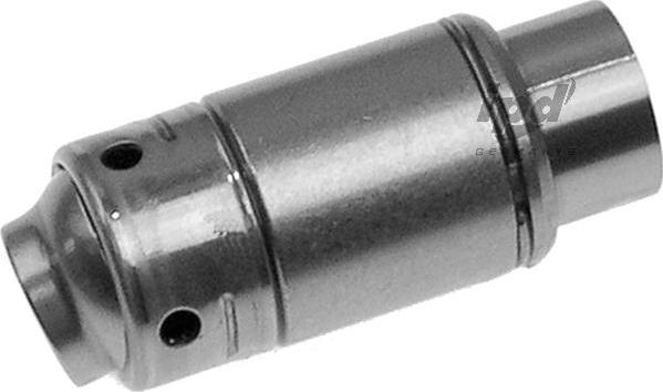 IPD 45-4065 - Толкатель, гидрокомпенсатор abcparts.ee