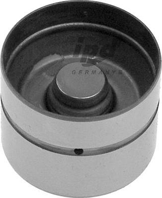 IPD 45-4015 - Толкатель, гидрокомпенсатор abcparts.ee