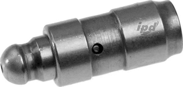 IPD 45-4013 - Толкатель, гидрокомпенсатор abcparts.ee