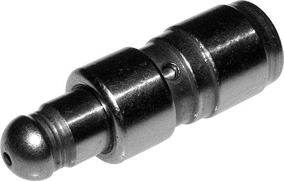 IPD 45-4084 - Толкатель, гидрокомпенсатор abcparts.ee