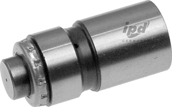 IPD 45-4033 - Толкатель, гидрокомпенсатор abcparts.ee