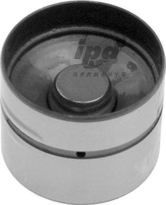IPD 45-4023 - Толкатель, гидрокомпенсатор abcparts.ee