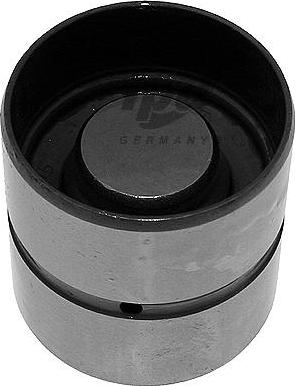 IPD 45-4022 - Толкатель, гидрокомпенсатор abcparts.ee