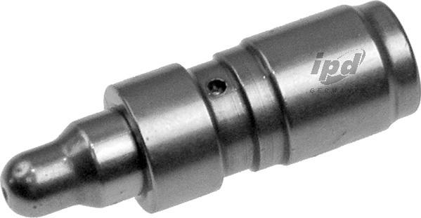 IPD 45-4077 - Толкатель, гидрокомпенсатор abcparts.ee