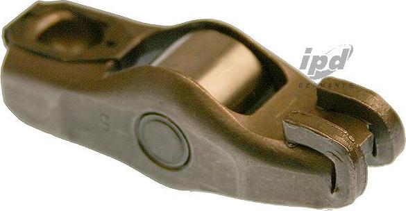 IPD 45-4194 - Балансир, управление двигателем abcparts.ee