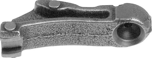 IPD 45-4191 - Балансир, управление двигателем abcparts.ee