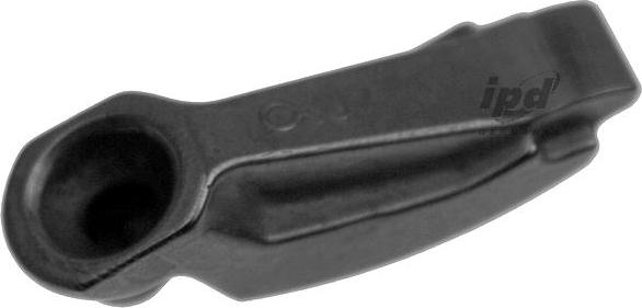 IPD 45-4145 - Балансир, управление двигателем abcparts.ee