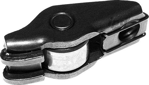 IPD 45-4154 - Балансир, управление двигателем abcparts.ee